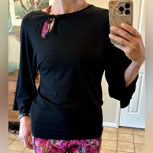 Max Mara weekend shirt